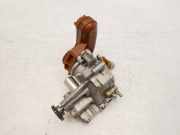 Ölpumpe für Nissan Qashqai Kicks 1,3 DIG-T HR13DDT HR13 H5H 150007372R