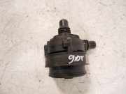 Wasserpumpe für Mercedes A-Klasse B-Klasse 1,3 M282.814 282.814 A0005003600