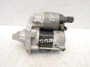 Anlasser Starter für Opel Vauxhall Corsa F 1,2 68 F12XHL F12 EB2ADTD 9812715480