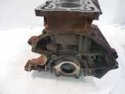 Motorblock Block für Ford Transit V363 FFD 2,0 EcoBlue BKRA GK2Q-6015-BB