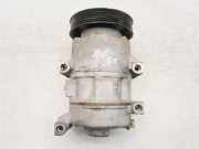 Klimakompressor für Hyundai Kia Sportage QL 1,6 GDI G4FD 97701-D7300