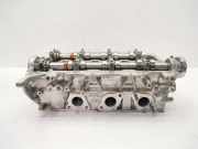 Zylinderkopf geplant für Jaguar Land Rover 3,0 D TD 306DT AJTDV6 9X2Q-6C064-DA