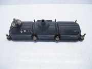 Ventildeckel für Jeep Wrangler III JK 3,8 V6 Benzin EGT 04648980AB