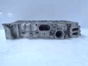 Zylinderkopf geplant für Ford 2,0 EcoBlue 130 PS YMR6 GK2Q-6090-AC