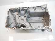 Ölwanne für Mini BMW F60 Clubman 2,0 S B48A20F B48 8580120