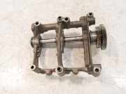 Ausgleichswelle für Nissan Navara 2,3 dCi Diesel YS23E280 YS23DDT M9T 08751R
