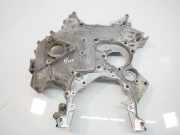 Stirndeckel für Hyundai IX35 ix35 1,7 CRDI D4FD 21311-2A301