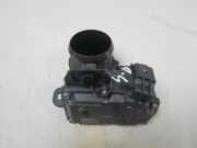 Drosselklappe für Ford Mondeo MK5 V 2,0 TDCI C20DD0X T7CF 9806625280