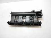 Ansaugbrücke für Renault Nissan Captur Duster 1,2 TCe H5F408 H5F 140031571R