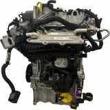 Motor für Audi Seat Skoda VW Octavia 1,0 TSI DKRF DRK 04C100033 37.000km