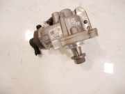 Hochdruckpumpe für Ford Focus 1,5 EcoBlue ZTDA 9818034380 0445010781
