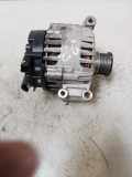 Lichtmaschine Generator für DS Citroen DS4 1,6 5GF EP6FADTXD 5G06 9839200980
