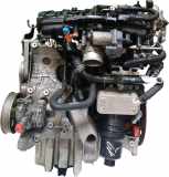 Motor für Audi A4 B7 8E 2,0 TFSI BWT 06D100032L 200 PS