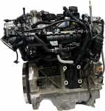 Motor Für Mercedes B-Klasse W246 1,6 B180 M270.910 M270 270.910 A2700104102