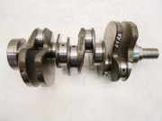 Kurbelwelle für Land Rover Discovery L319 3,0 TD 4x4 306DT TDV6 9X2Q-BA