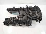 Ansaugbrücke für Mercedes-Benz CLS 500 4,7 M278.922 M278 278.922 A2780980807