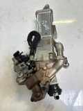 Abgaskühler Für BMW 5er F10 2,0 d 520d B47D20A B47 7822347