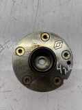 Nockenwellenversteller Für Nissan Juke F15 1,2 DIG-T HRA2DDT 1302500Q0E
