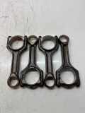 4x Pleuel Pleuelstange Für Opel Insignia 2,0 CDTI A20DTE LHV 55575440