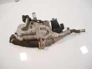 Abgaskühler für Land Rover Discovery IV L319 3,0 TD 306DT TDV6 9X2Q-9U438-DA