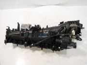 Ansaugbrücke für BMW 3er F31 2,0 320d B47D20A B47 8513655