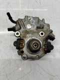 Hochdruckpumpe Für Mercedes C-Klasse 2,2 CDI OM651.911 OM651 A6510701201