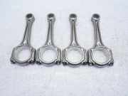 Pleuel Pleuelstange für Abarth 500 595 695 1,4 Benzin 312A3000