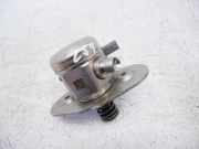 Kraftstoffpumpe für Mini F55 F56 F57 Cooper 1,5 B38A15A B38 7636881