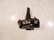 Sensor für Mercedes 2,0 654.920 OM654.920 A0919057101