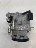 Lichtmaschine Für BMW 2er F45 1,5 225 xe Plug in Hybrid B38A15A B38 7649390