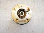 Nockenwellenversteller für Chrysler SEBRING AVENGER JOURNEY 2,4 ED3 05047022AA