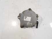 Unterdruckpumpe Vakuumpumpe für Ford Transit V363 2,0 BLHA GK2Q-2A451-AB
