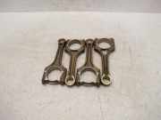 4x Pleuel Pleuelstange für Audi A4 B8 A5 1,8 TFSI CJE CJEB
