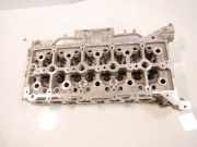 Zylinderkopf geplant für Ford Transit V 362 FB 2,0 EcoBlue YMF6 GK2Q-6090-AC