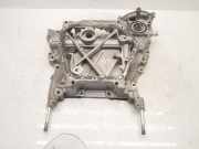 Ölwanne Oberteil für Subaru Impreza GP 1,6 i AWD Benzin FB16 FB16B