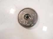 Nockenwellenversteller für MG HS AS23 1,5 EHS Hybrid 258 PS 15E4E 10439503