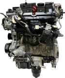 Motor Für Hyundai Tucson NX4E 1,6 T-GDi Hybrid G4FT Z74512MZ00
