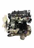 Motor für Nissan Navara D23 2,3 dCi YS23DDT M9T280 1010201Q4F 54.000km