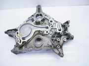 Stirndeckel für Mercedes 3,0 C280 M 272.941 R2720150802