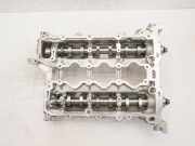 Ventildeckel mit Nockenwellen für Ford Fiesta Puma 1,5 ST YZJA HX7G-6E262