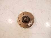 Nockenwellenversteller für Nissan Qashqai J12 1,3 DIG-T HR13DDT HR13 130259227R