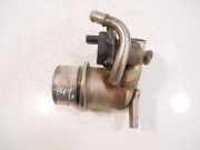 Abgaskühler für Seat Skoda VW Octavia Golf 2,0 TDI Diesel CRMB CRM 04L131501M