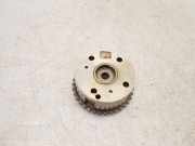 Nockenwellenversteller für Audi Skoda VW A3 Octavia Golf 1,6 FSI BLF 03C109088G