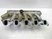 Ansaugbrücke Land Rover 2,5 Td5 4x4 10P HRC2908