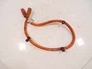 Kabelbaum für BMW i3 Range Extender 0,6 IB1 W20K06A 9394653