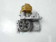 Ölpumpe für Nissan Navara 2,3 dCi D YS23E280 YS23DDT YS23 4255