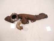 Abgaskrümmer für Land Rover Discovery 2,7 TD 4x4 V6 276DT 4H2Q-9431-CB