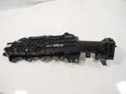 Ansaugbrücke für Porsche Panamera 976 2,9 CSZD 06M1333267AG