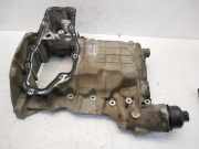 Ölwanne für Nissan Navara NP300 2,3 DCi YS23DDTT YS23E280 YS23 110170567R