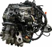 Motor für Audi A4 A5 A6 2,0 TDI Diesel CAGB CAG 03L100033Q
